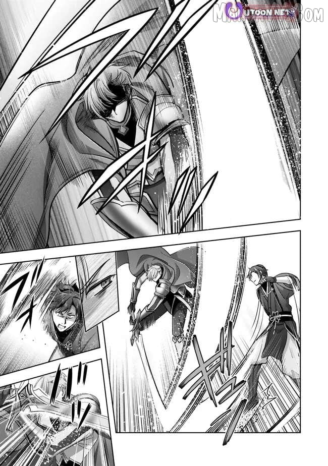 Read Yuusha Party O Oida Sareta Kiyou Binbou Manga Online