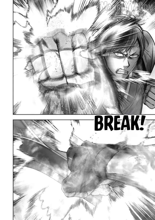 Read Yuusha Party O Oida Sareta Kiyou Binbou Manga Online