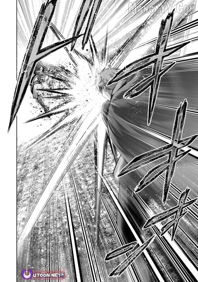 Read Yuusha Party O Oida Sareta Kiyou Binbou Manga Online