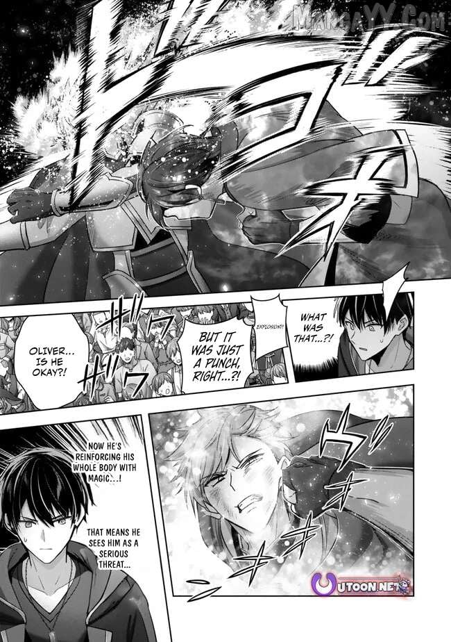 Read Yuusha Party O Oida Sareta Kiyou Binbou Manga Online