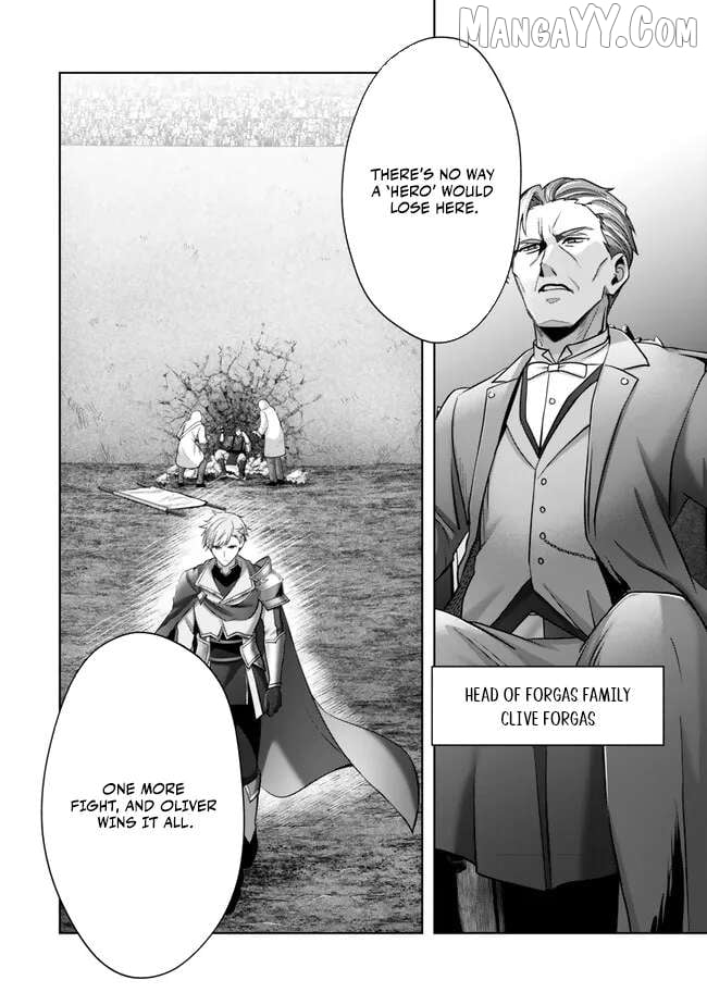 Read Yuusha Party O Oida Sareta Kiyou Binbou Manga Online