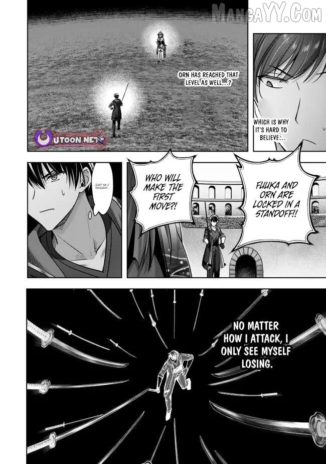 Read Yuusha Party O Oida Sareta Kiyou Binbou Manga Online