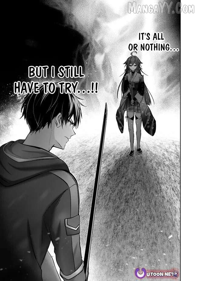 Read Yuusha Party O Oida Sareta Kiyou Binbou Manga Online