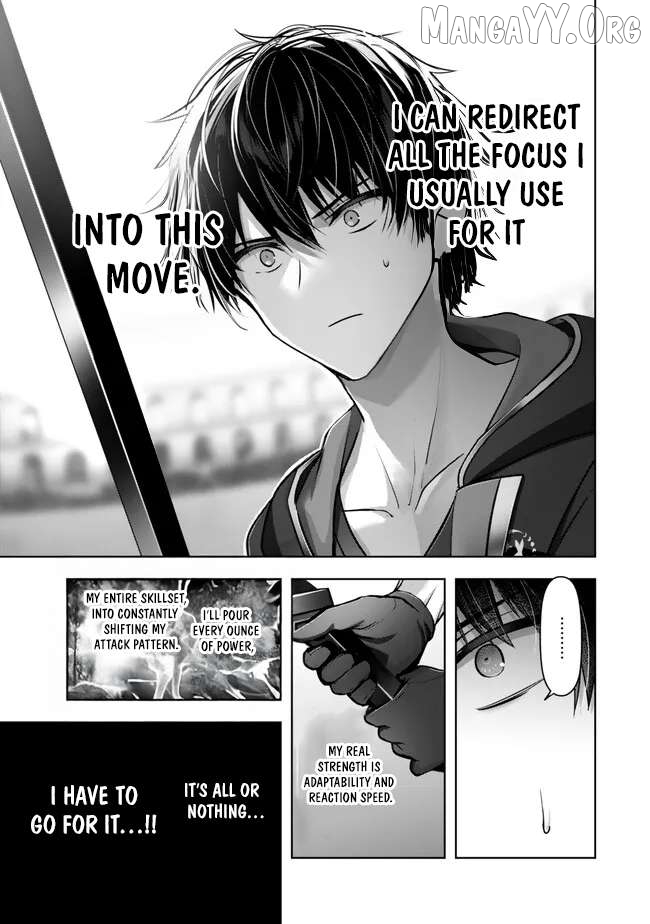 Read Yuusha Party O Oida Sareta Kiyou Binbou Manga Online