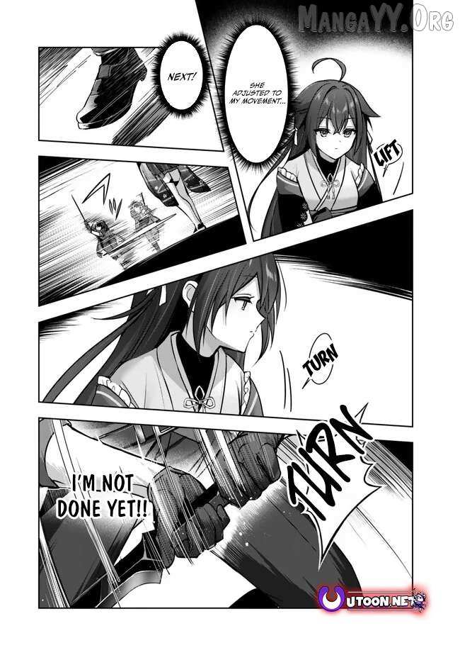 Read Yuusha Party O Oida Sareta Kiyou Binbou Manga Online