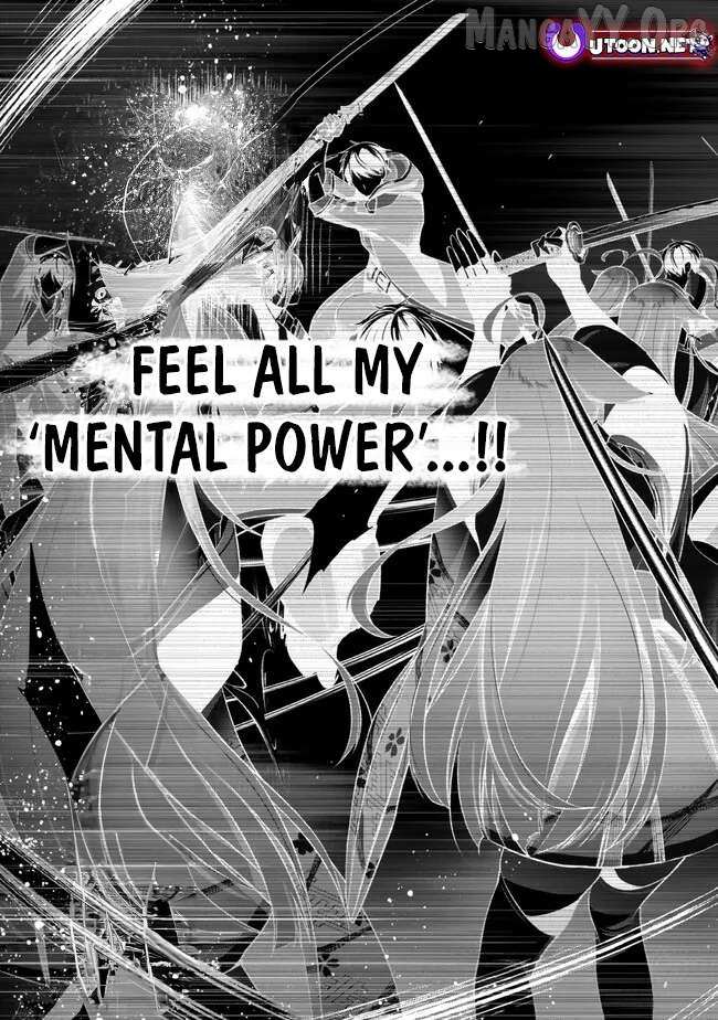 Read Yuusha Party O Oida Sareta Kiyou Binbou Manga Online