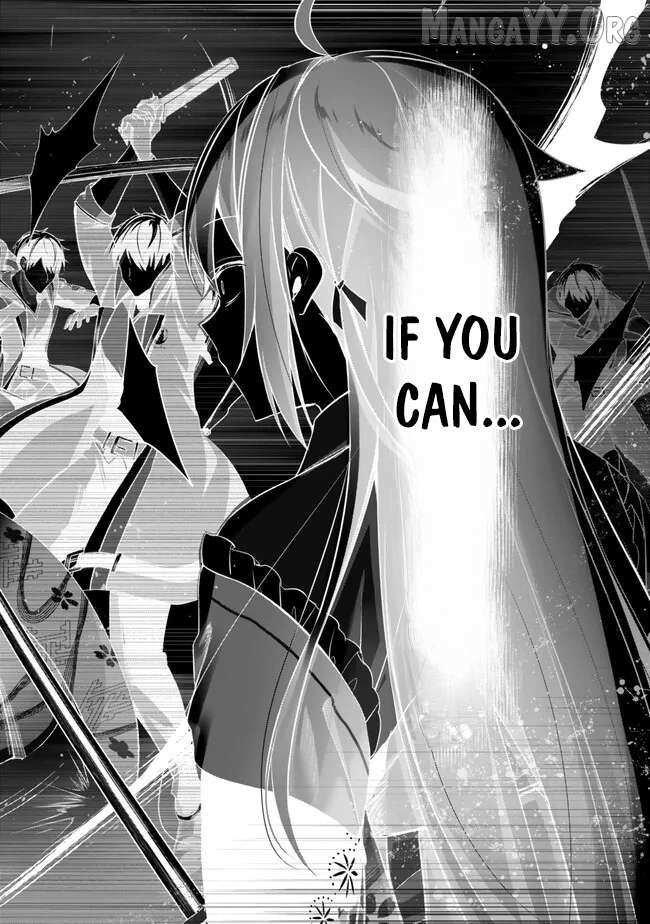 Read Yuusha Party O Oida Sareta Kiyou Binbou Manga Online