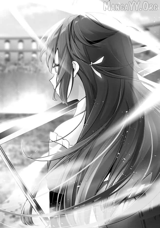 Read Yuusha Party O Oida Sareta Kiyou Binbou Manga Online