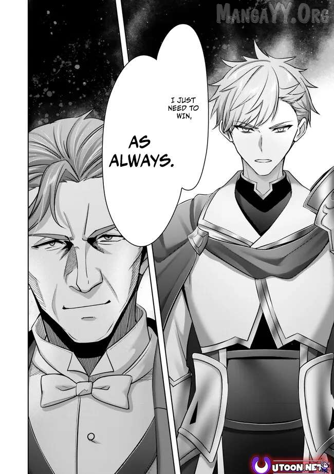 Read Yuusha Party O Oida Sareta Kiyou Binbou Manga Online