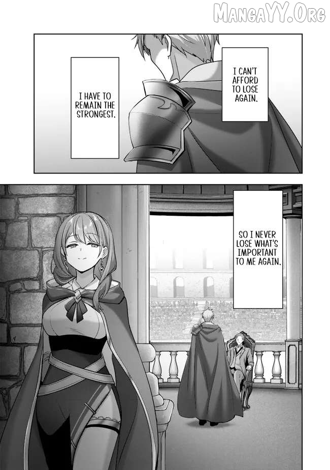 Read Yuusha Party O Oida Sareta Kiyou Binbou Manga Online