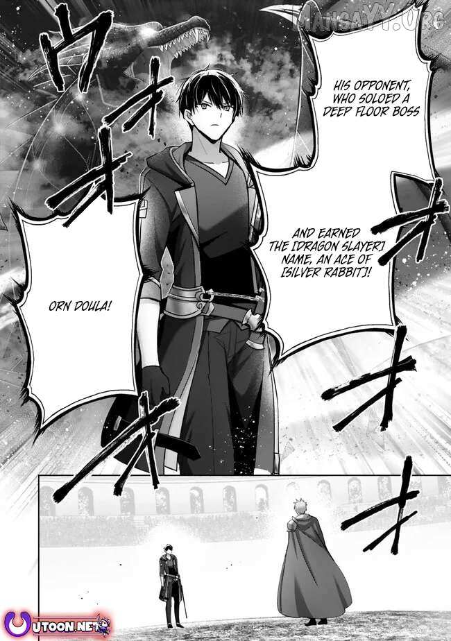 Read Yuusha Party O Oida Sareta Kiyou Binbou Manga Online