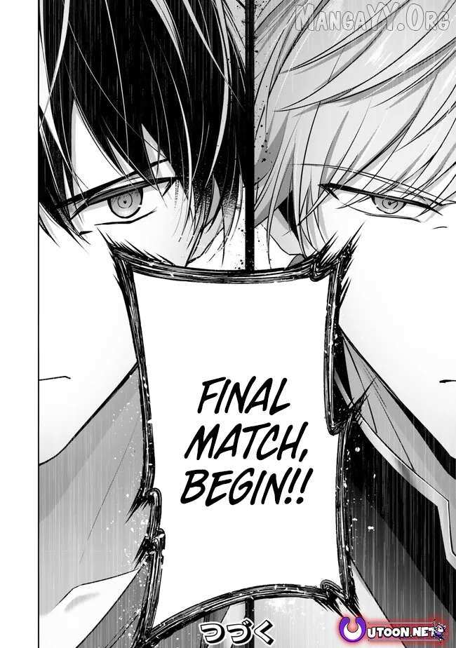 Read Yuusha Party O Oida Sareta Kiyou Binbou Manga Online