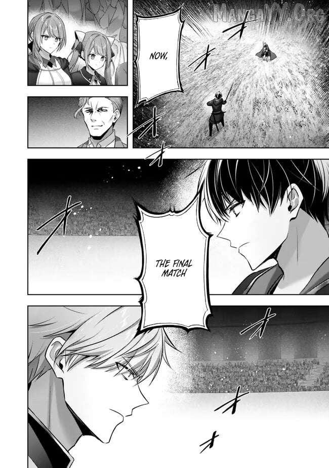 Read Yuusha Party O Oida Sareta Kiyou Binbou Manga Online