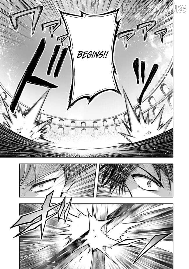 Read Yuusha Party O Oida Sareta Kiyou Binbou Manga Online