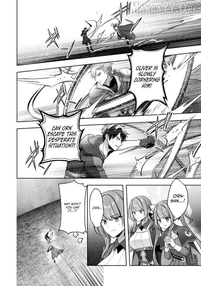 Read Yuusha Party O Oida Sareta Kiyou Binbou Manga Online