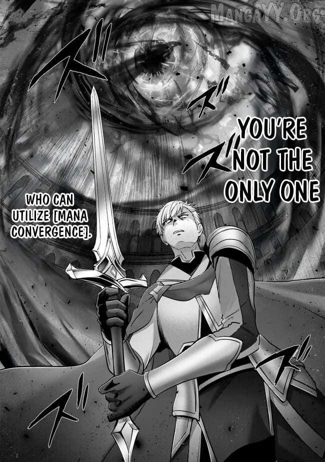 Read Yuusha Party O Oida Sareta Kiyou Binbou Manga Online