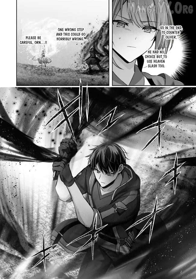 Read Yuusha Party O Oida Sareta Kiyou Binbou Manga Online