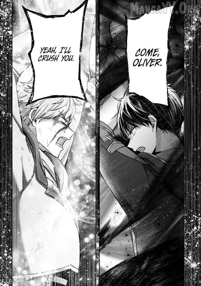 Read Yuusha Party O Oida Sareta Kiyou Binbou Manga Online