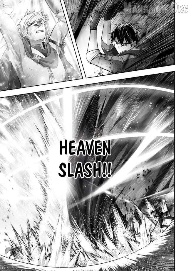 Read Yuusha Party O Oida Sareta Kiyou Binbou Manga Online