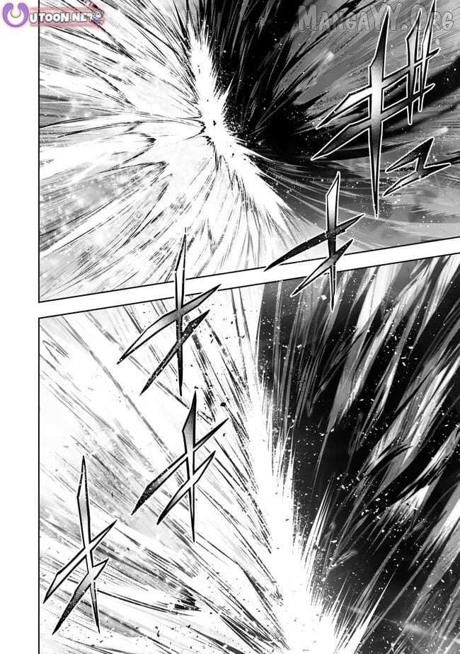 Read Yuusha Party O Oida Sareta Kiyou Binbou Manga Online