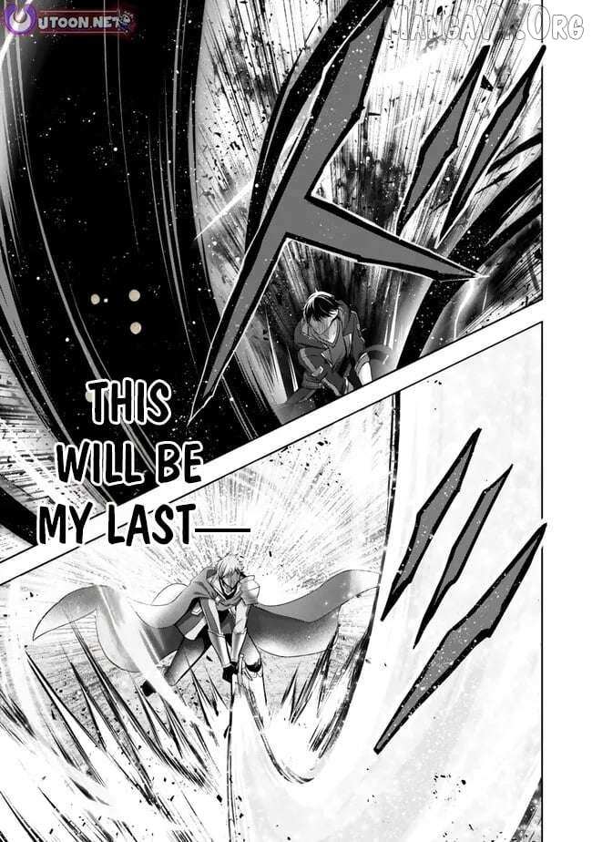 Read Yuusha Party O Oida Sareta Kiyou Binbou Manga Online