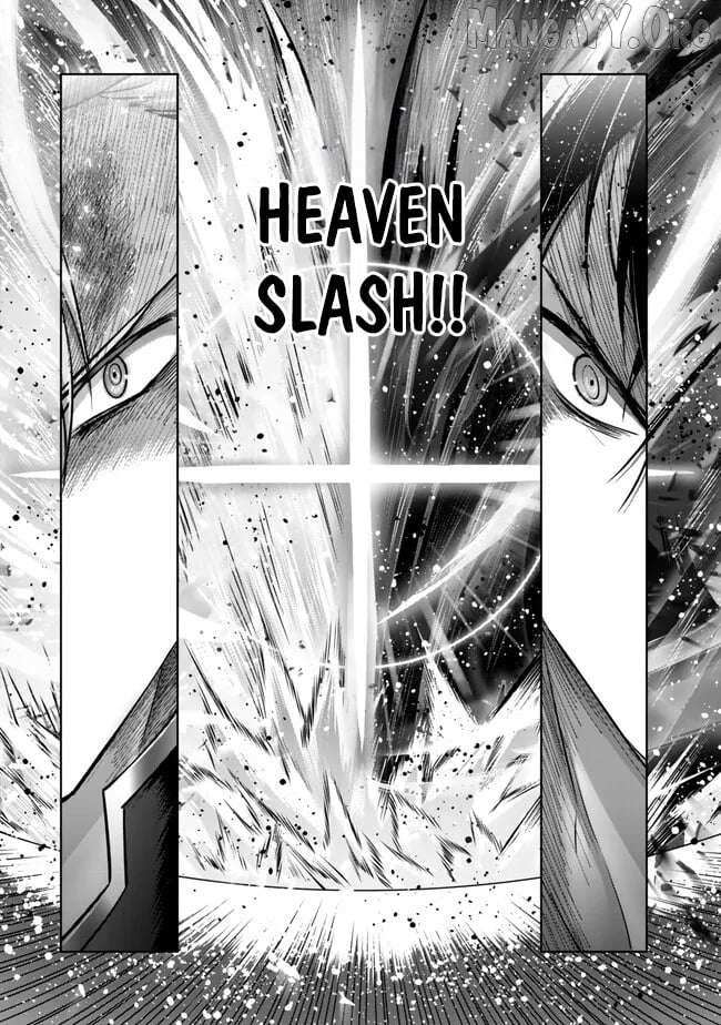 Read Yuusha Party O Oida Sareta Kiyou Binbou Manga Online