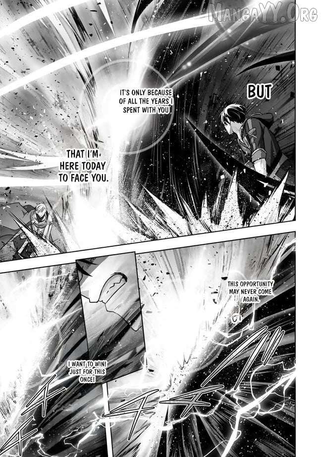 Read Yuusha Party O Oida Sareta Kiyou Binbou Manga Online