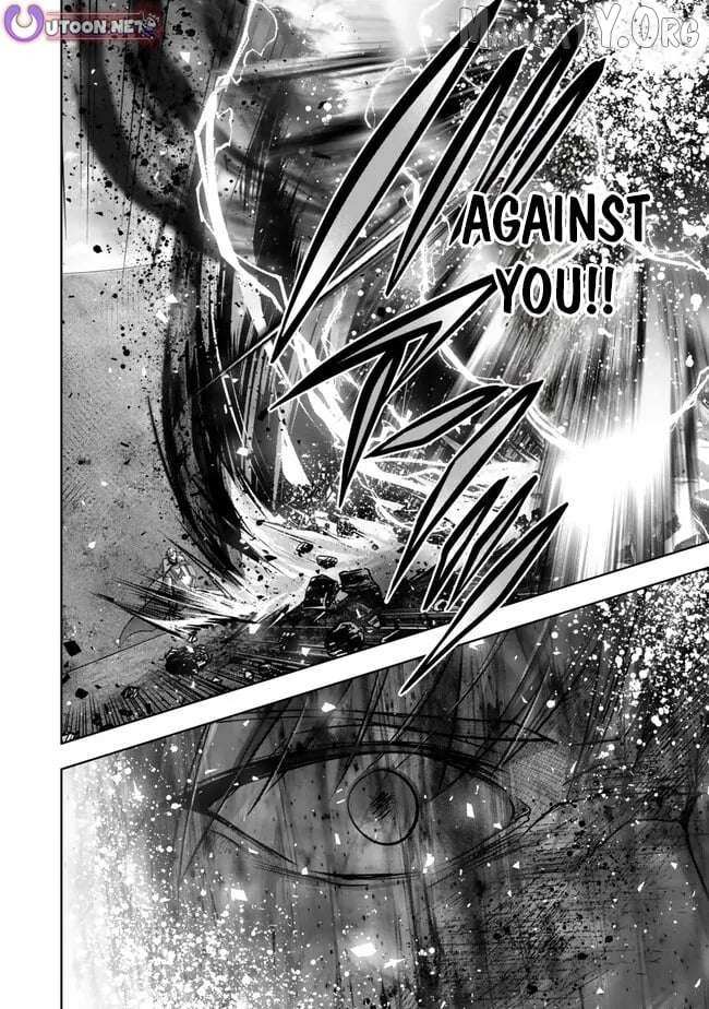 Read Yuusha Party O Oida Sareta Kiyou Binbou Manga Online