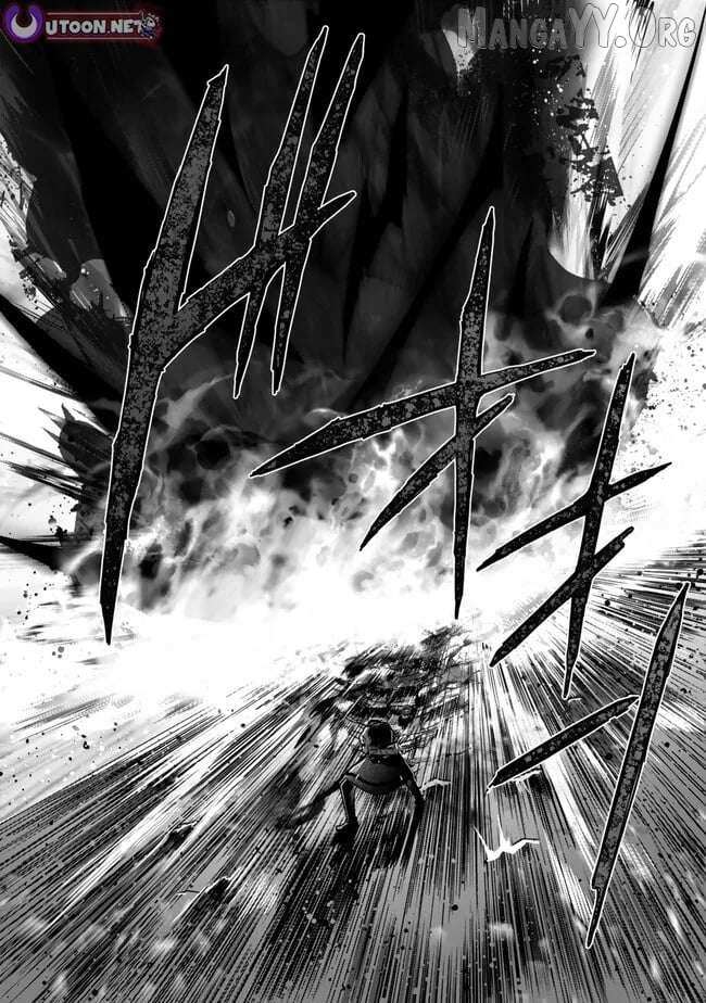 Read Yuusha Party O Oida Sareta Kiyou Binbou Manga Online