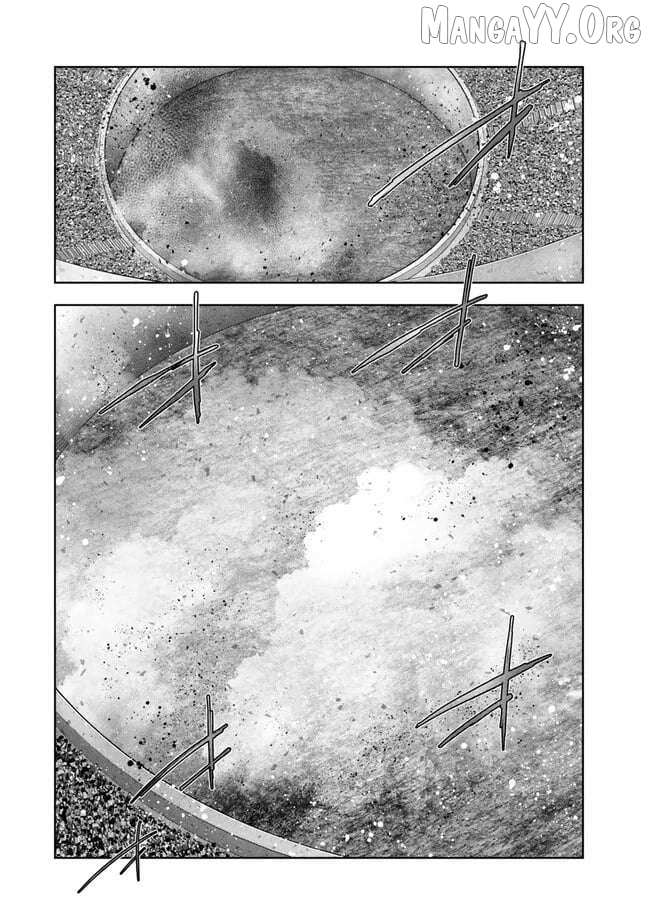 Read Yuusha Party O Oida Sareta Kiyou Binbou Manga Online