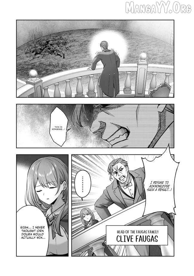 Read Yuusha Party O Oida Sareta Kiyou Binbou Manga Online