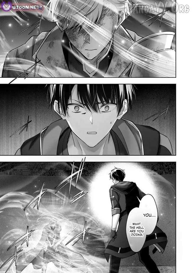 Read Yuusha Party O Oida Sareta Kiyou Binbou Manga Online