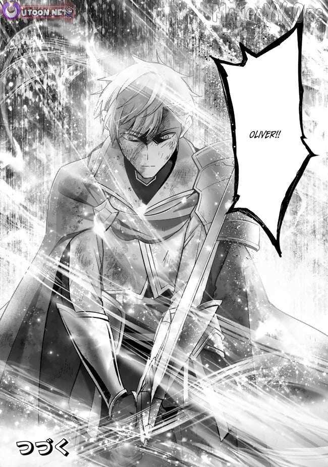 Read Yuusha Party O Oida Sareta Kiyou Binbou Manga Online