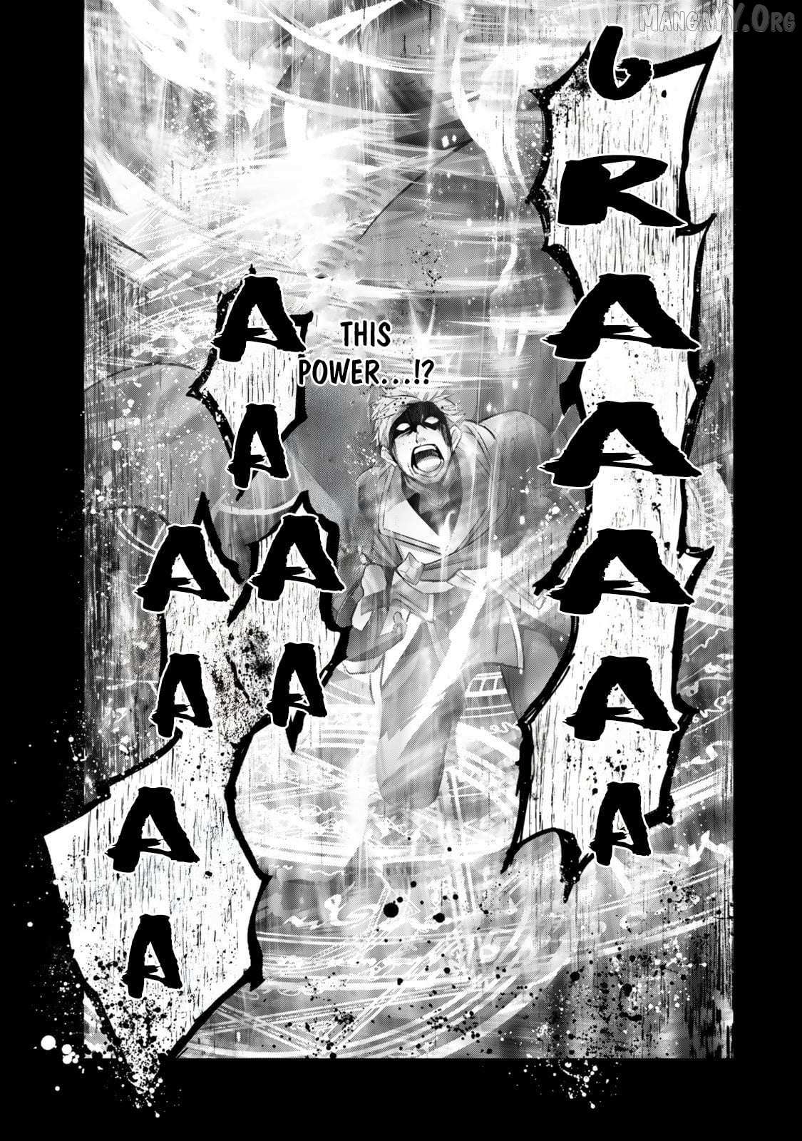 Read Yuusha Party O Oida Sareta Kiyou Binbou Manga Online