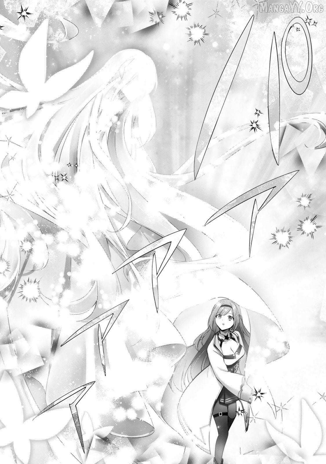 Read Yuusha Party O Oida Sareta Kiyou Binbou Manga Online