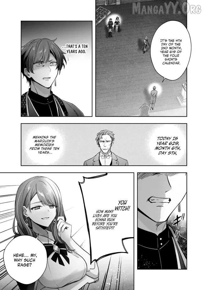 Read Yuusha Party O Oida Sareta Kiyou Binbou Manga Online