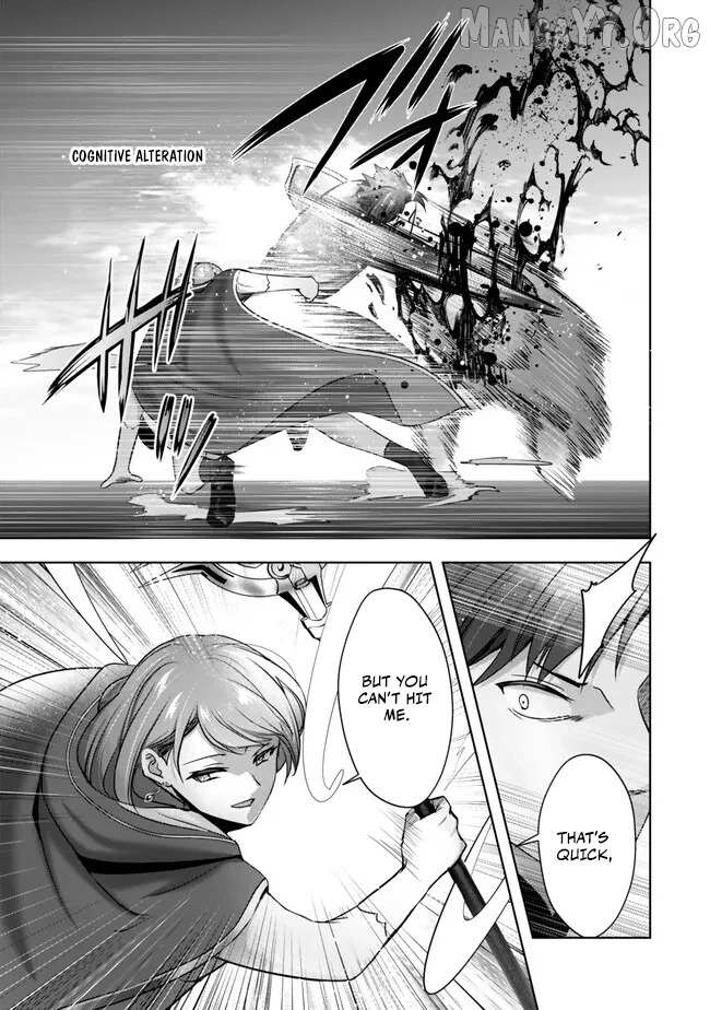 Read Yuusha Party O Oida Sareta Kiyou Binbou Manga Online