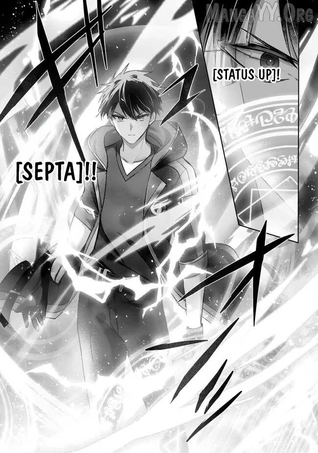 Read Yuusha Party O Oida Sareta Kiyou Binbou Manga Online