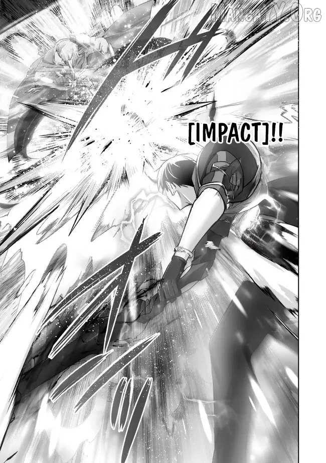 Read Yuusha Party O Oida Sareta Kiyou Binbou Manga Online