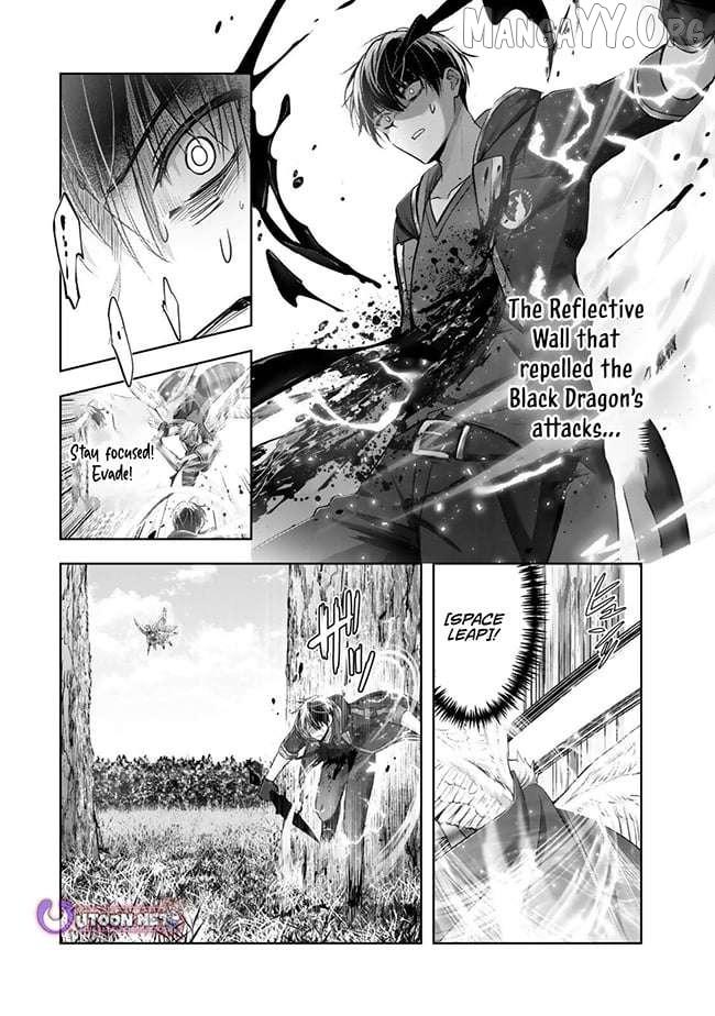 Read Yuusha Party O Oida Sareta Kiyou Binbou Manga Online