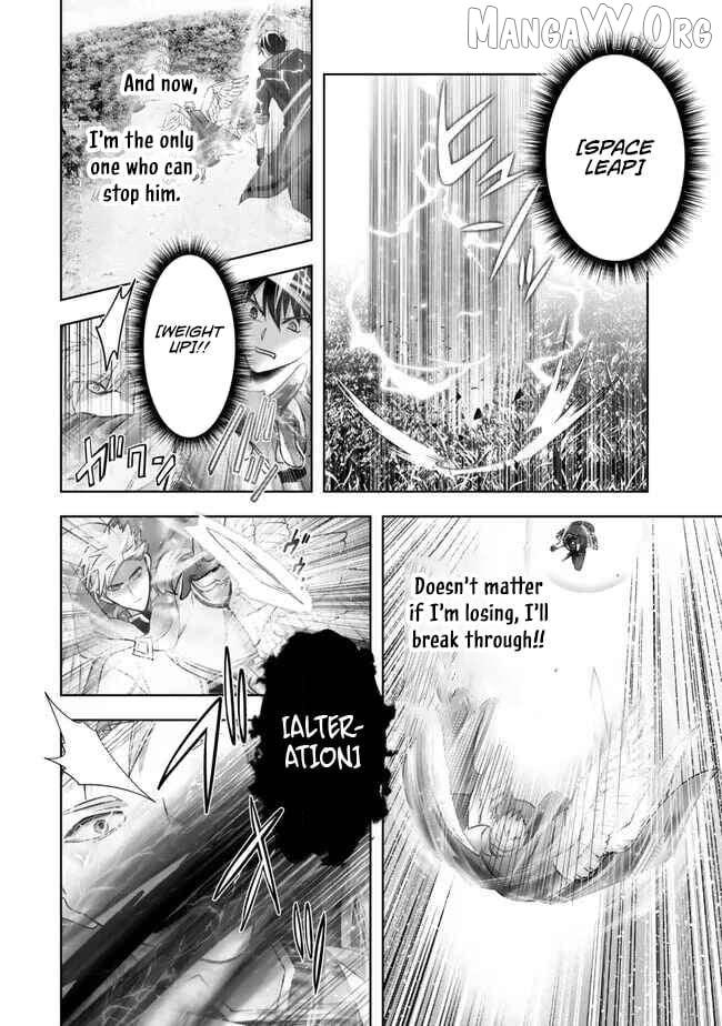 Read Yuusha Party O Oida Sareta Kiyou Binbou Manga Online