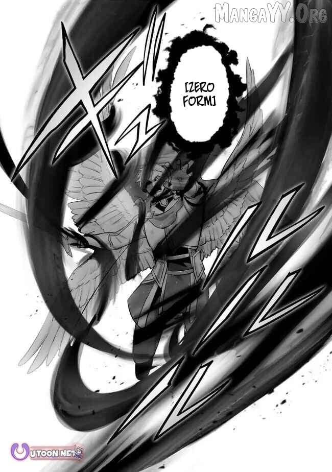 Read Yuusha Party O Oida Sareta Kiyou Binbou Manga Online