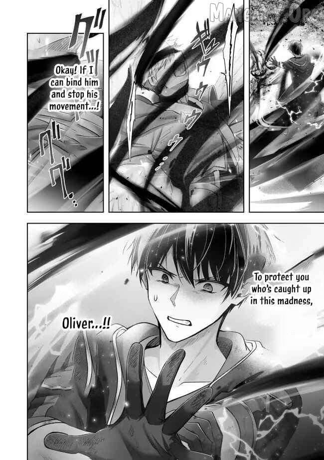 Read Yuusha Party O Oida Sareta Kiyou Binbou Manga Online