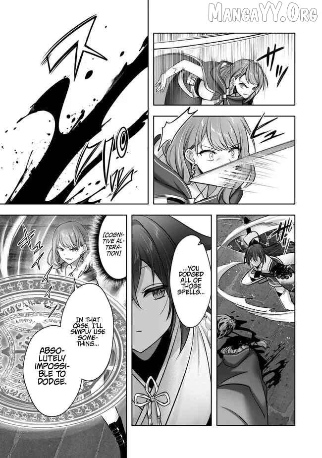 Read Yuusha Party O Oida Sareta Kiyou Binbou Manga Online