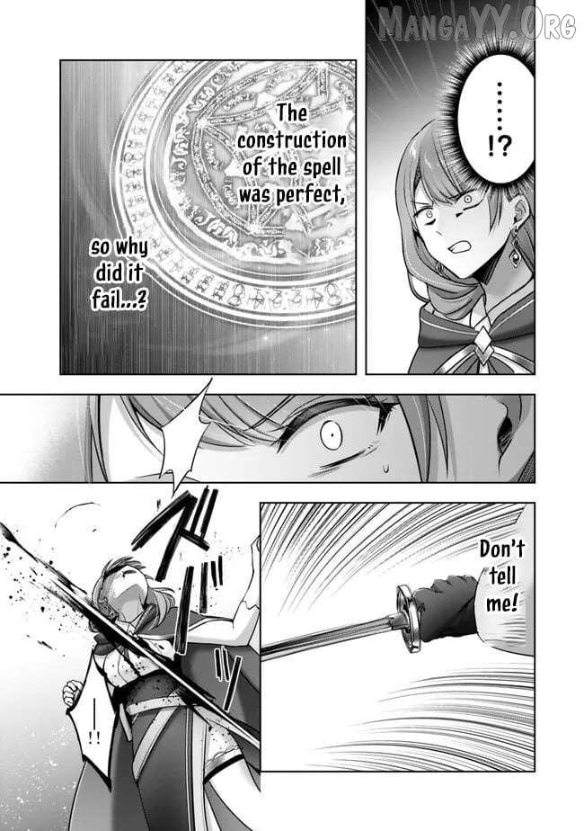 Read Yuusha Party O Oida Sareta Kiyou Binbou Manga Online