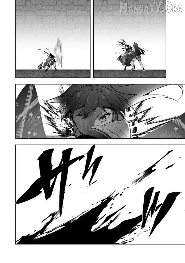 Read Yuusha Party O Oida Sareta Kiyou Binbou Manga Online