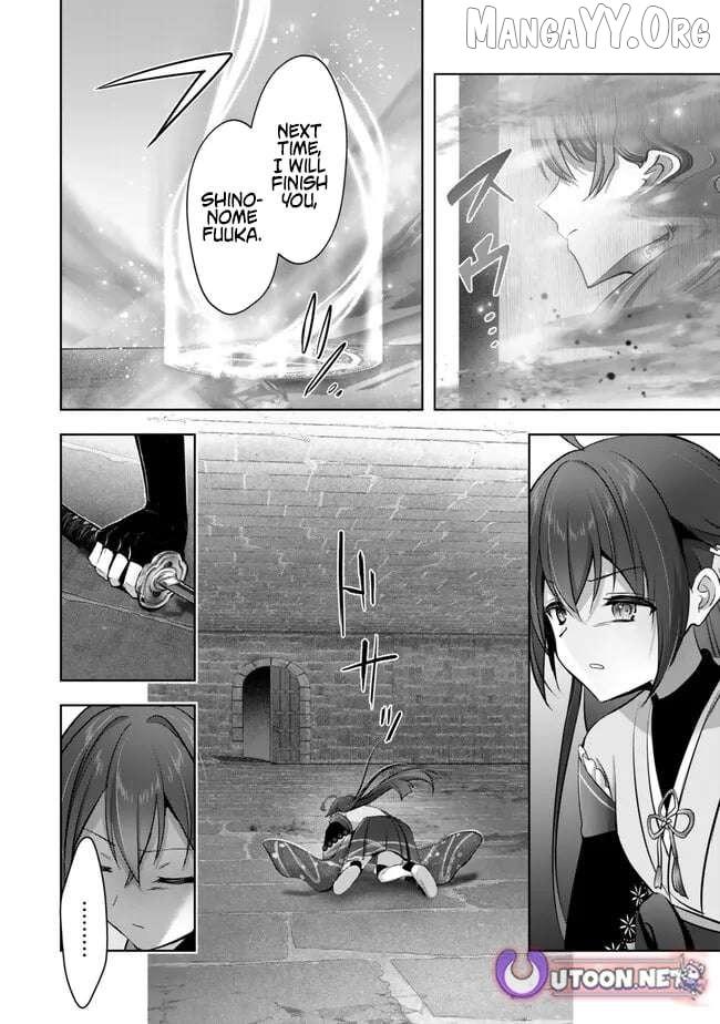 Read Yuusha Party O Oida Sareta Kiyou Binbou Manga Online