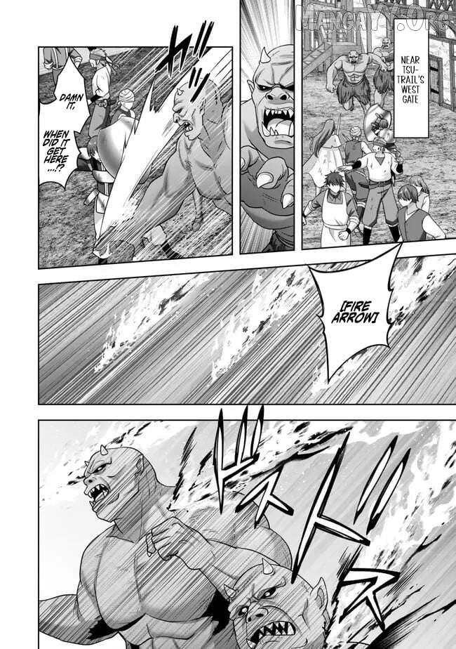 Read Yuusha Party O Oida Sareta Kiyou Binbou Manga Online