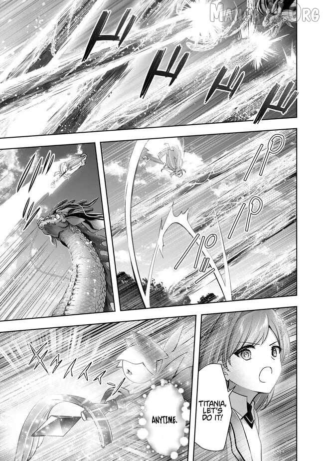 Read Yuusha Party O Oida Sareta Kiyou Binbou Manga Online