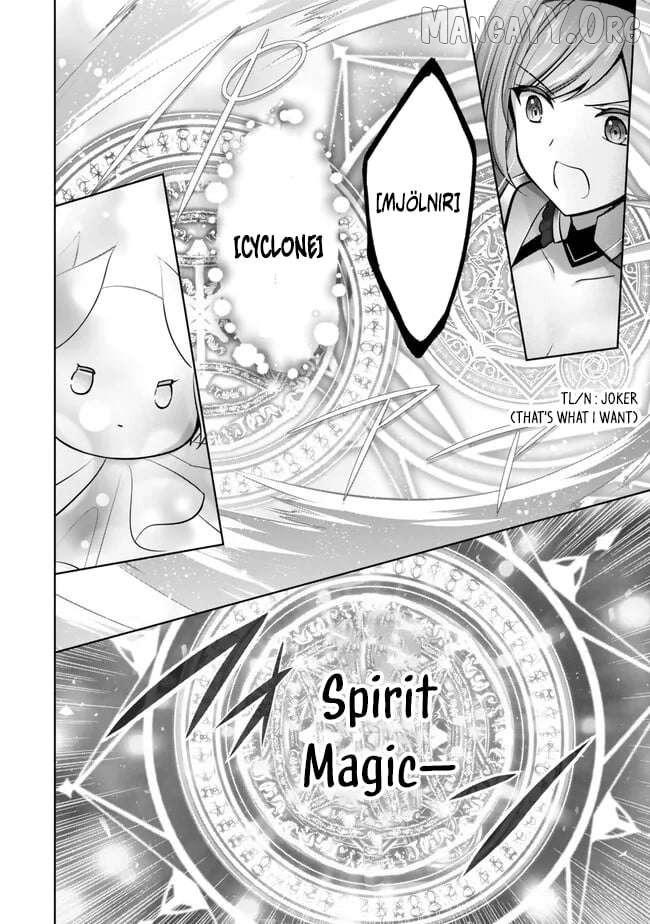 Read Yuusha Party O Oida Sareta Kiyou Binbou Manga Online